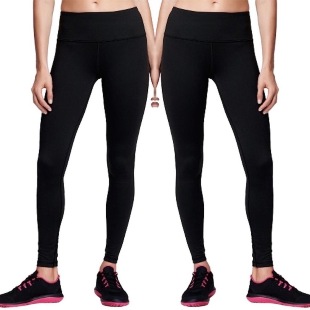 *SALE-DONATING ON 11/5* VSX sport leggings